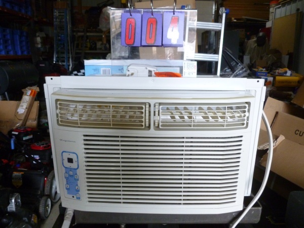 SnS Auctions # 219th Grills & outdoor equipment
