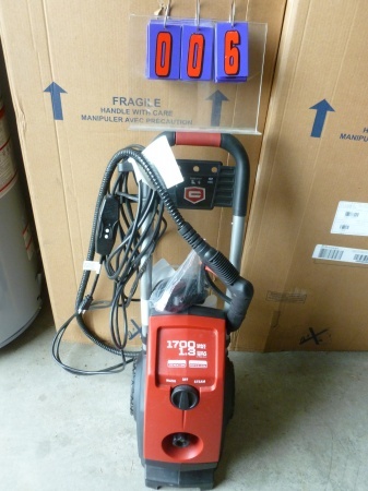 SnS Auctions # 219th Grills & outdoor equipment