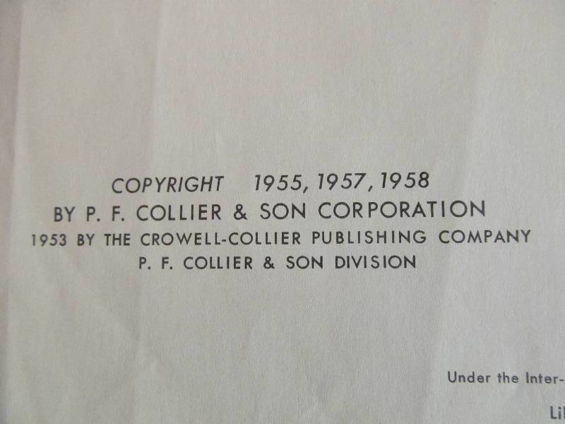lot 38 image: Colliers Atlas