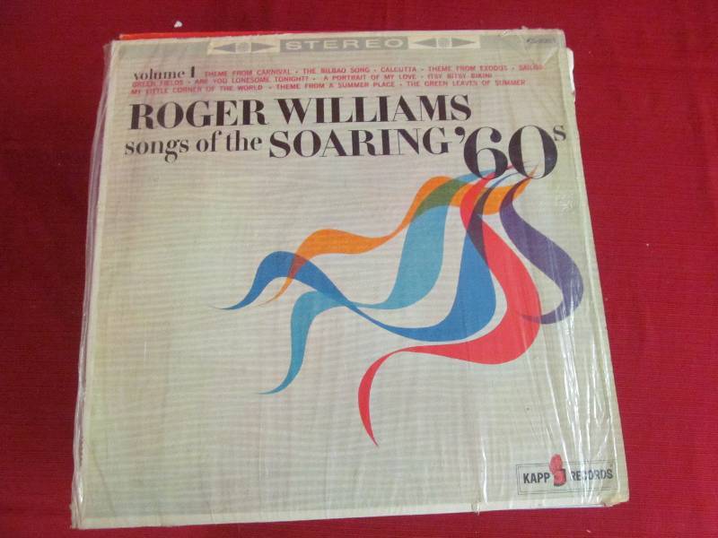lot 43 image: Albums
