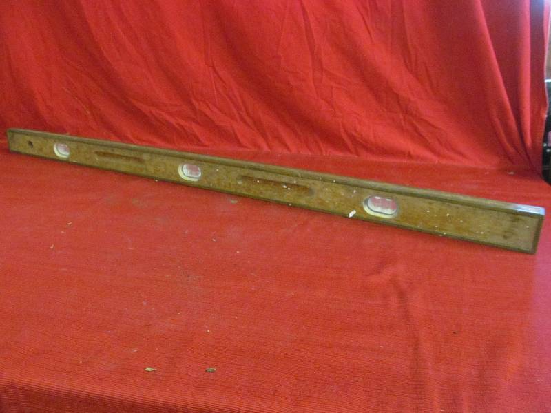 lot 149 image: Level