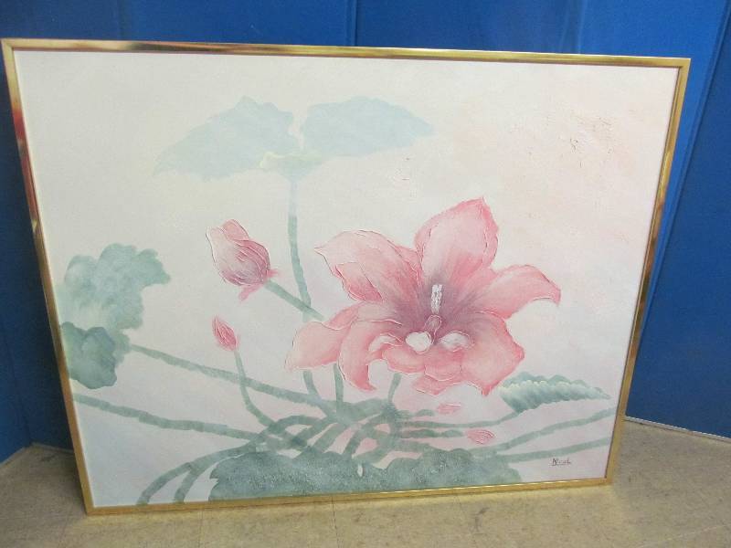 lot 215 image: Picture