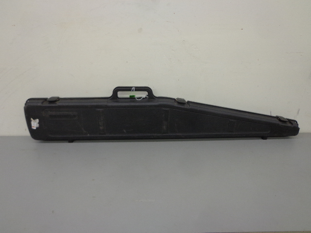 lot 2 image: Gun Case