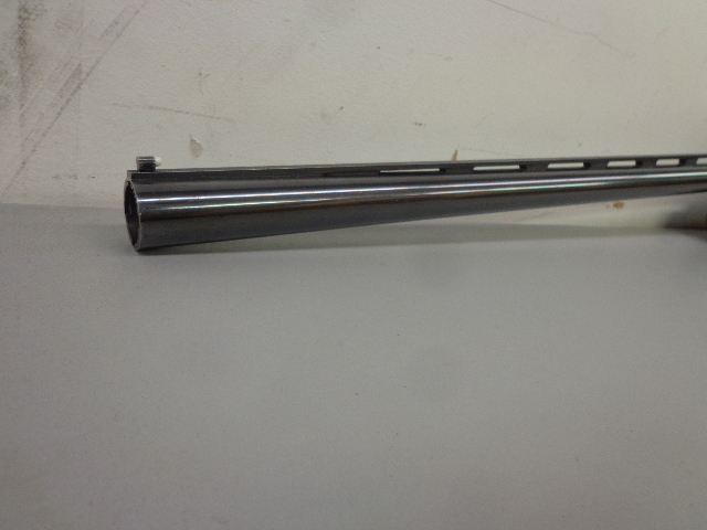 lot 14 image: Browning A-500 Semi-auto Shotgun