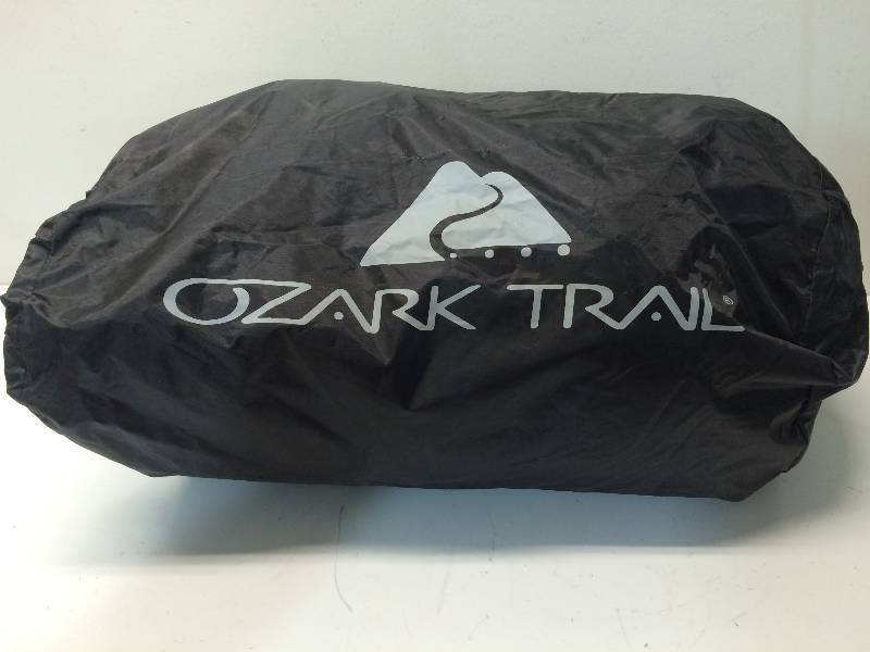 Ozark Trail Sleeping Bag