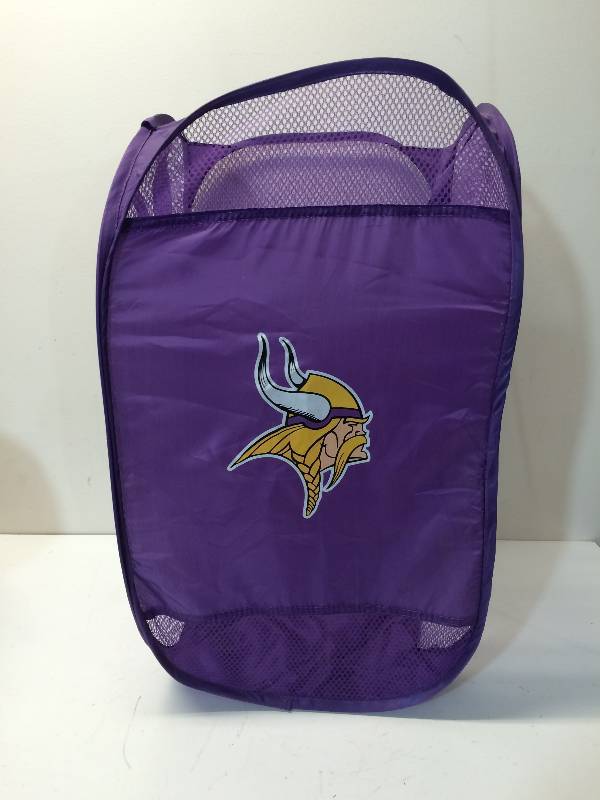 Vikings Hamper