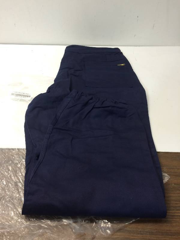 Military Surplus