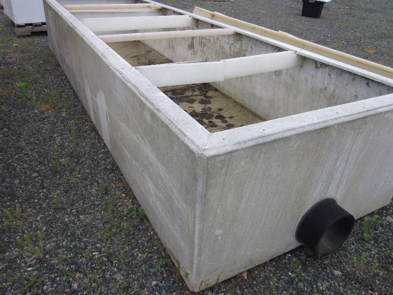 TankTray