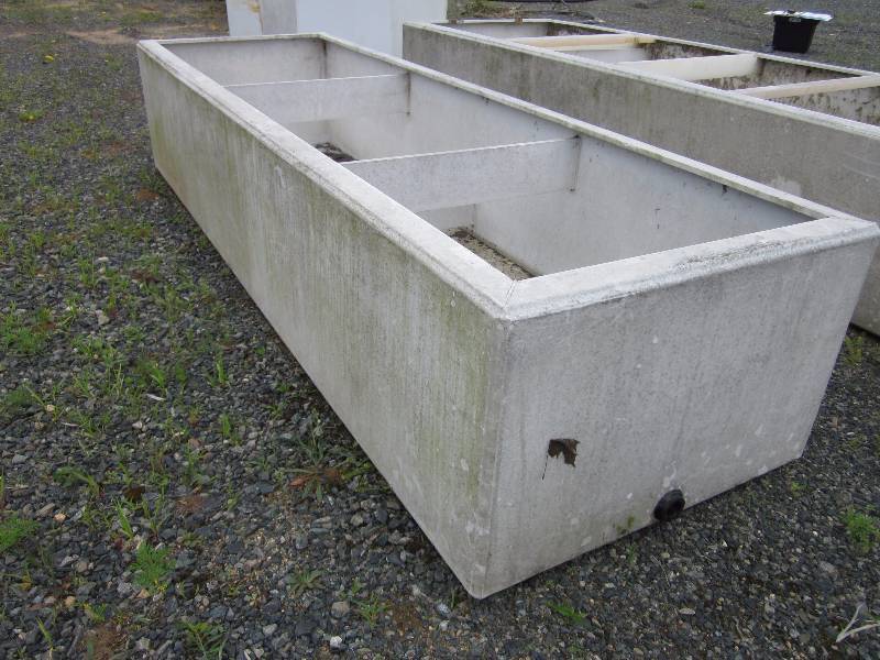 TankTray