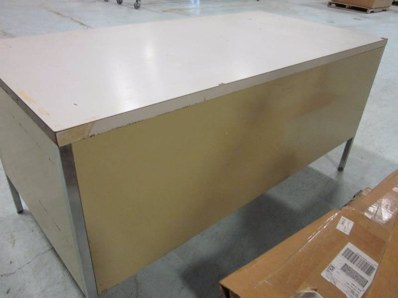 Office Desk