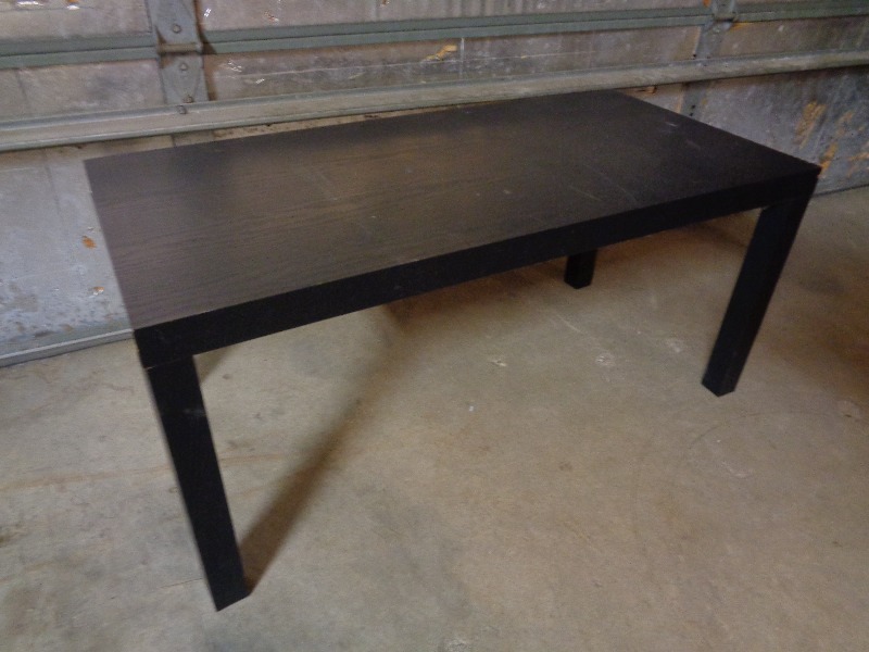 Coffe Table