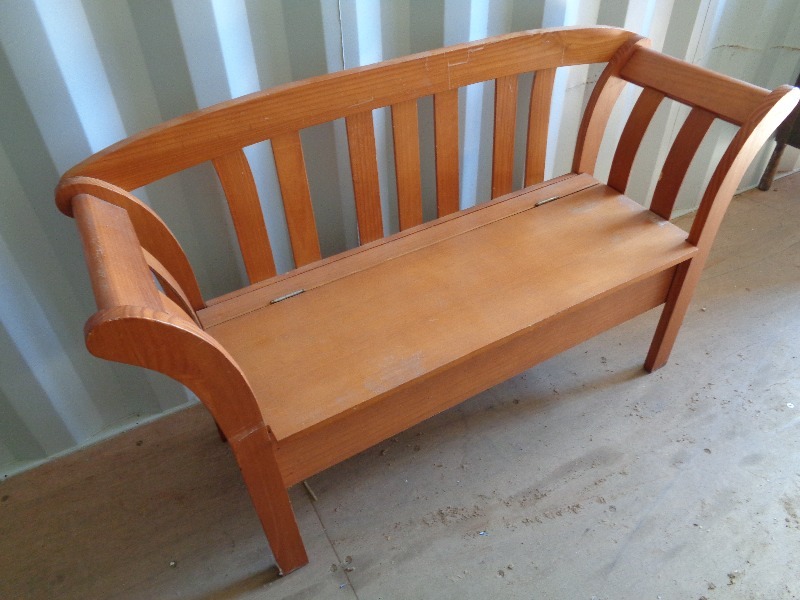Bench