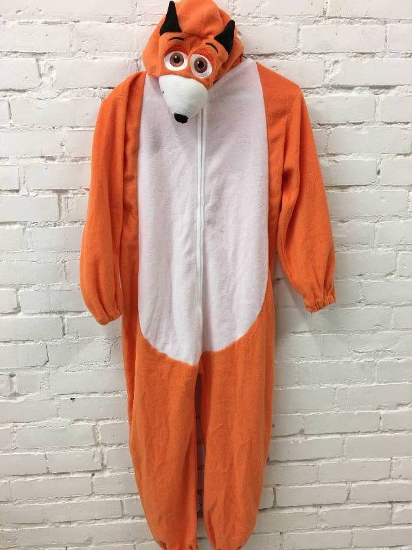 lot 23 image: 3 Jay At Play Janimals wearable stuffed animal