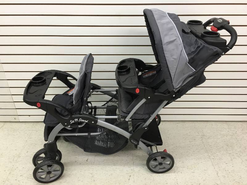 baby stroller warehouse
