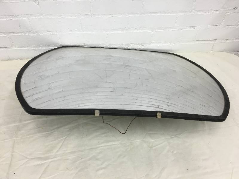 lot 350 image: security mirror