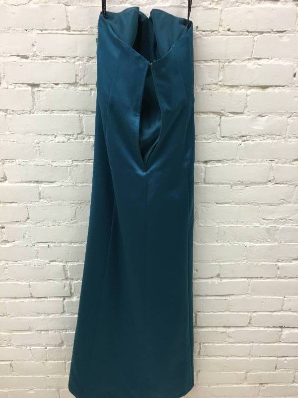 lot 419 image: alfred angelo size 14