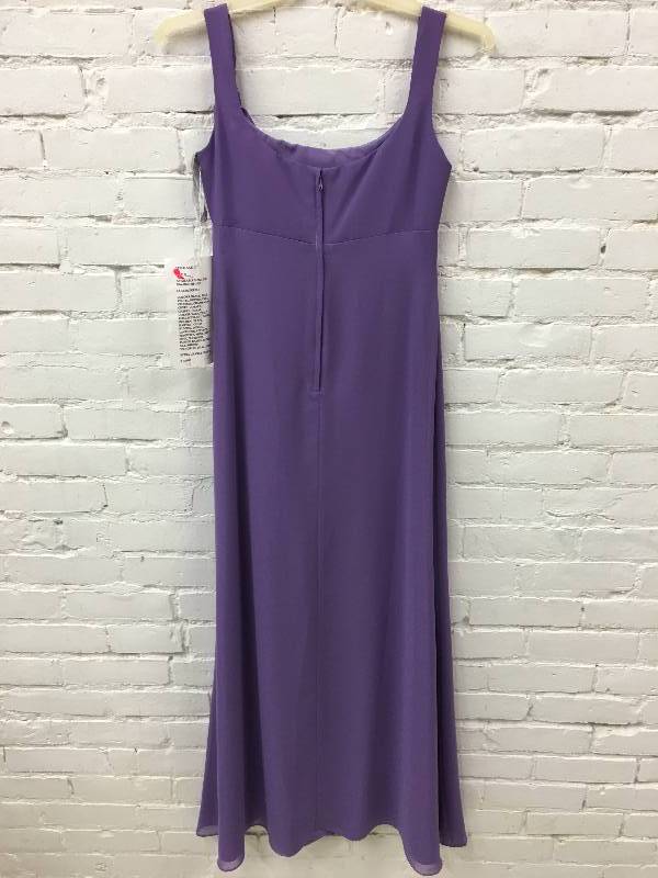 lot 432 image: alfred angelo size 8