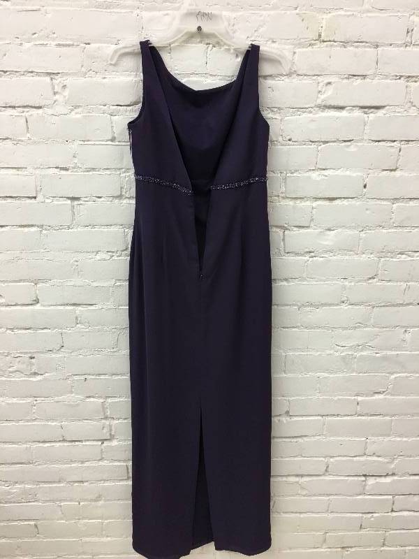 lot 433 image: alfred angelo size 8