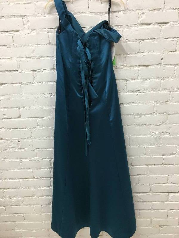 lot 434 image: alfred angelo size 12