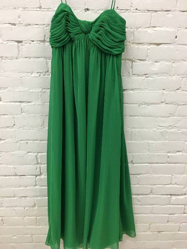 lot 435 image: alfred angelo size 10