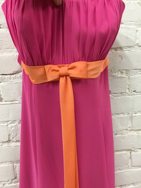 lot 438 image: alfred angelo size 12