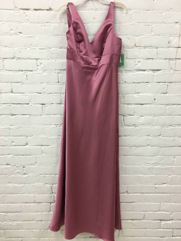 lot 441 image: alfred angelo size 12