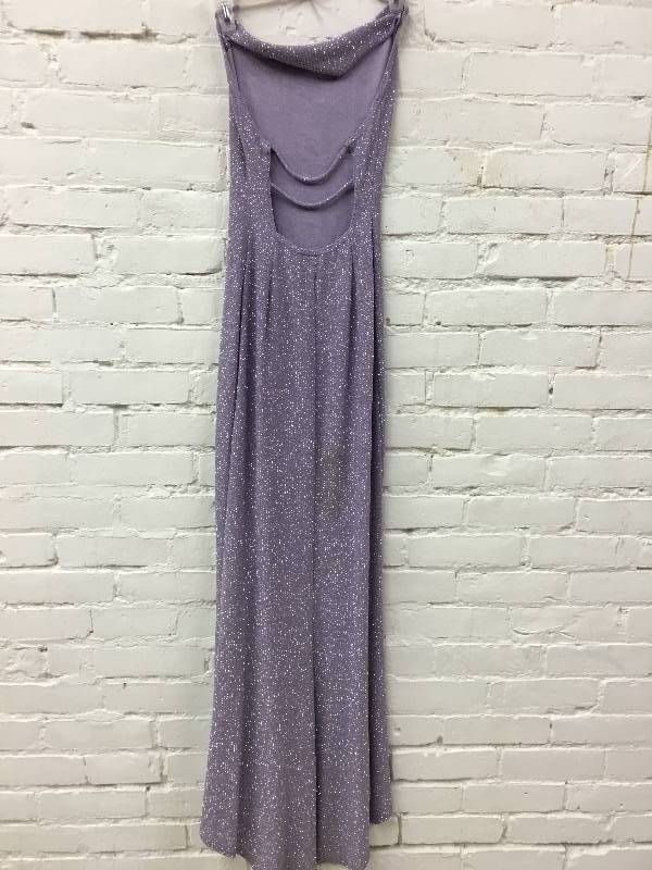 lot 460 image: jump size 3-4