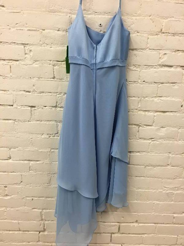 lot 462 image: alfred angelo size 10