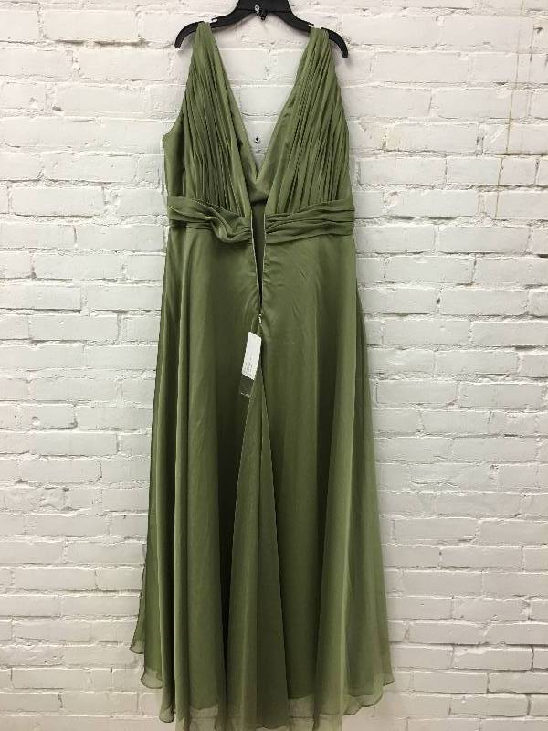 lot 469 image: love size 10