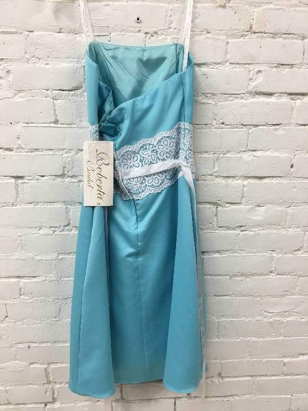 lot 485 image: reoberta bridal 12