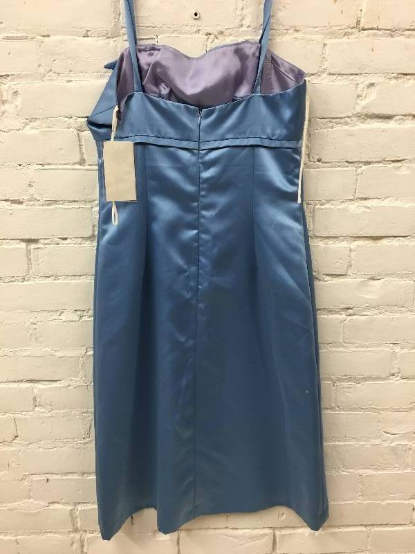 lot 488 image: after 6 size 10