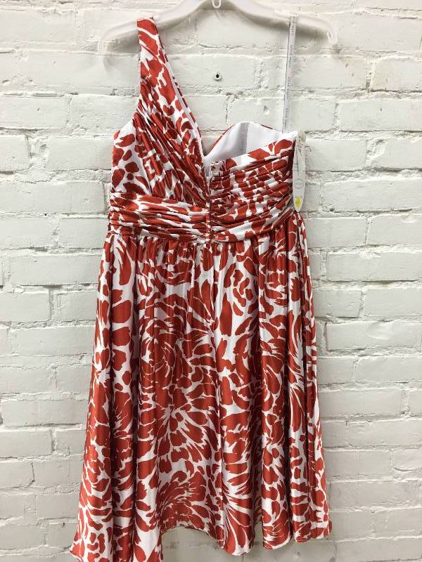 lot 496 image: alfred angelo size 12