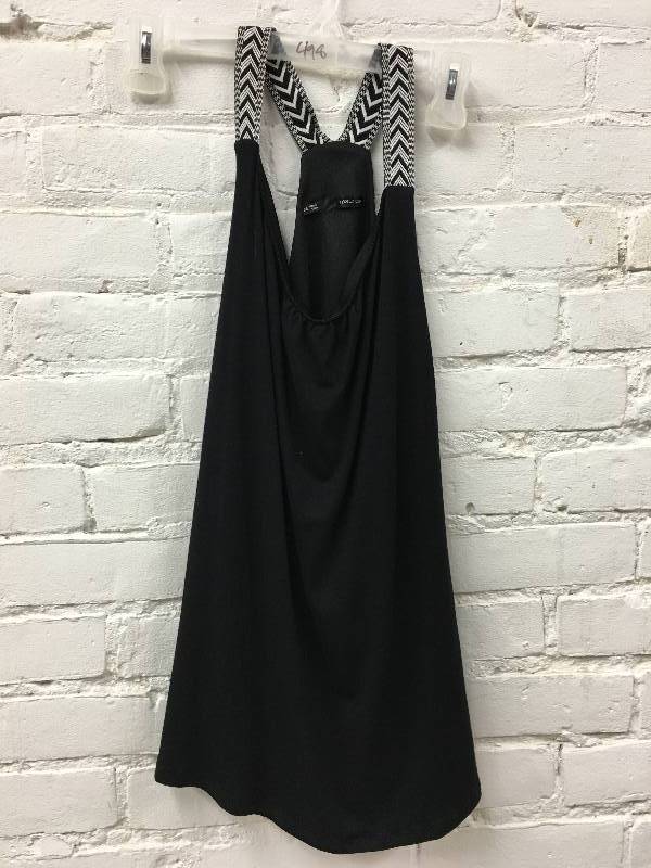 lot 498 image: maurices size xs