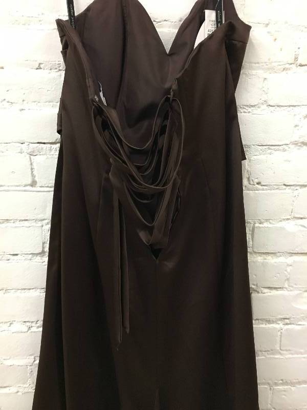 lot 450 image: alfred angelo size 14