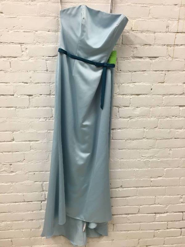 lot 451 image: alfred angelo size 14