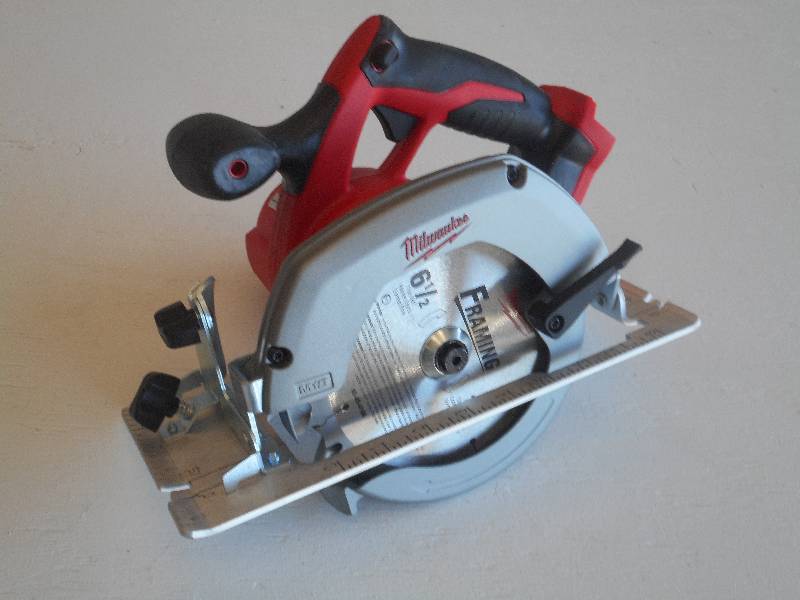 Milwaukee M18 Cordless Lithium-Ion...