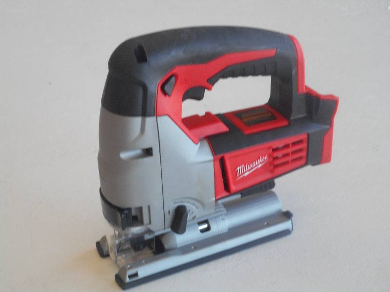 Milwaukee M18 Cordless Lithium-Ion...