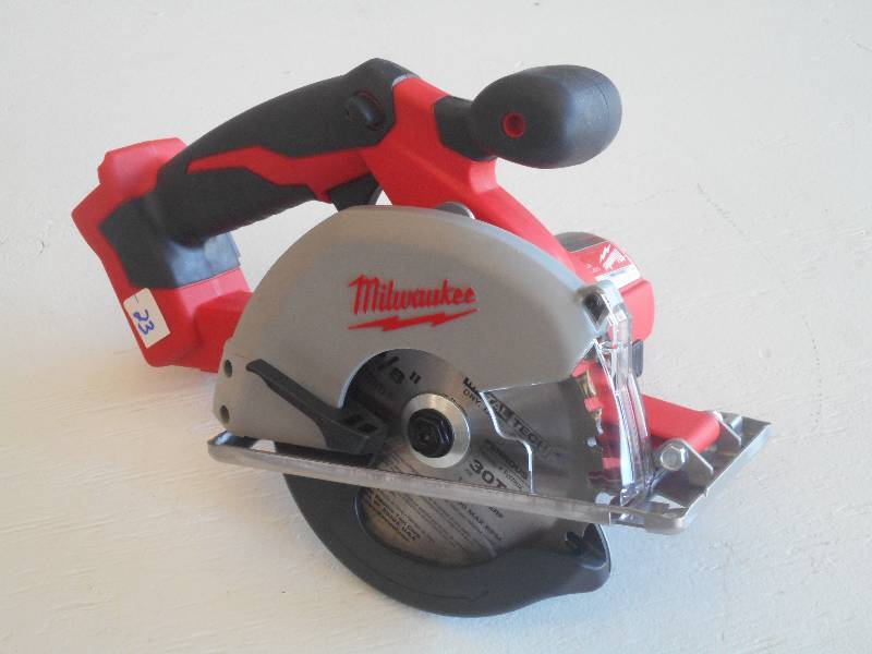 Milwaukee M18 Cordless Lithium-Ion...