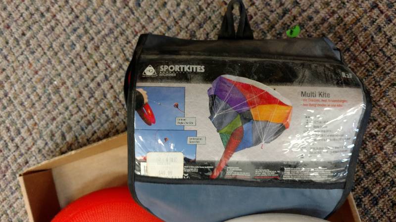 lot 78 image: Outdoor Lot