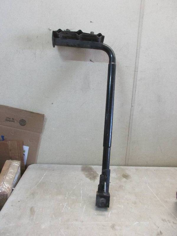 lot 46 image: Bike Carrier