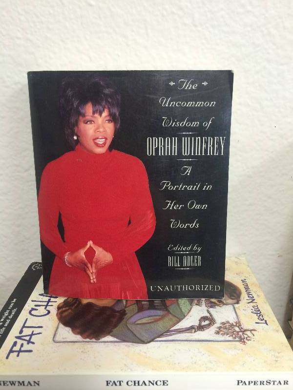 lot 2 image: Assortment of Novels and Non-Fiction
