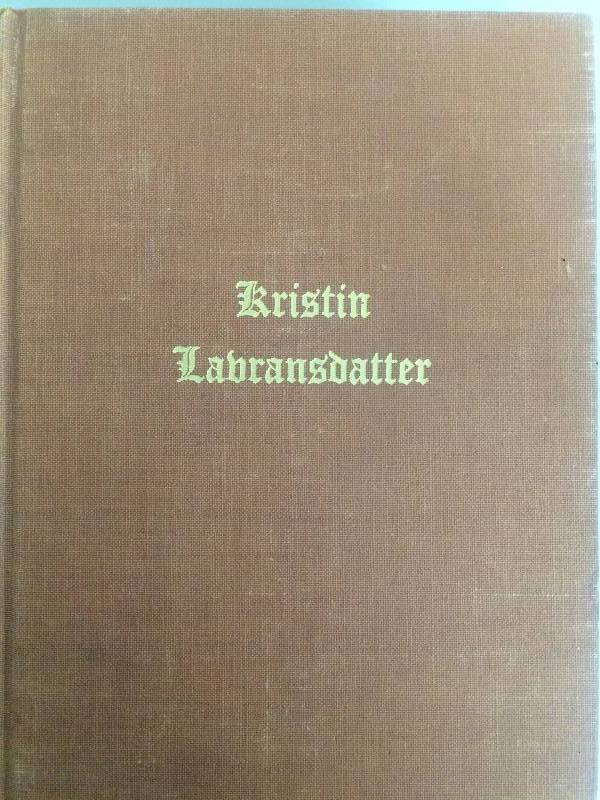 lot 10 image: Vintage Historical Novels