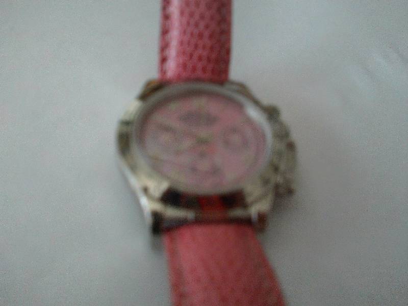 ROLEX OYSTER  WATCH