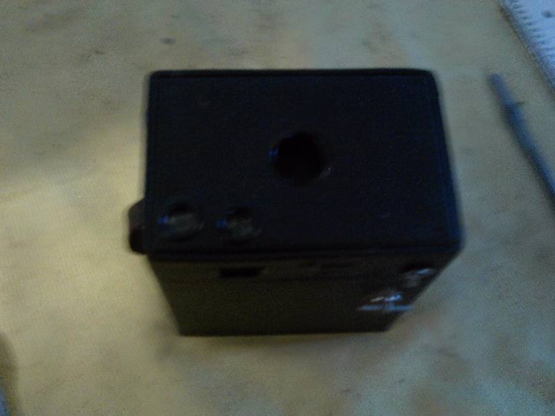 EASTMAN KODAK NO.16 CAMERA