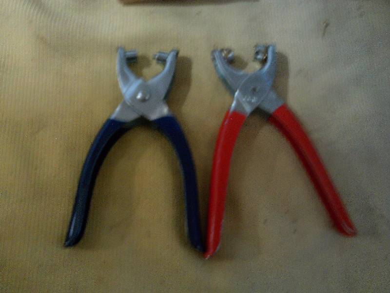 SNAP EYE TOOLS