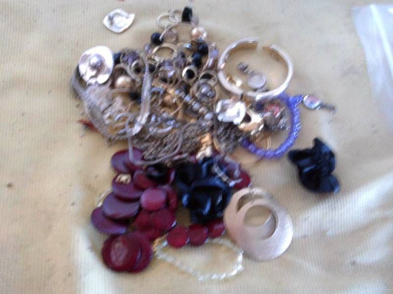 JEWLERY