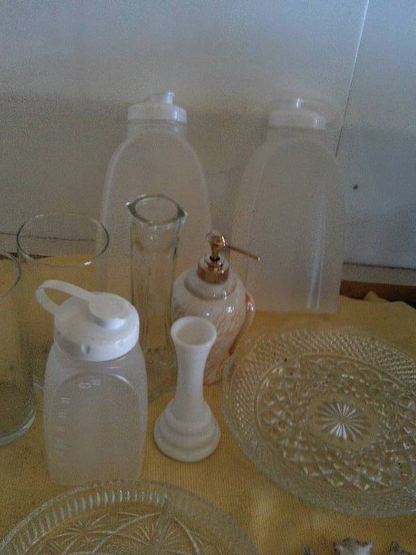 housewares