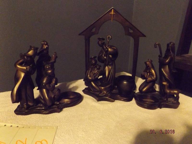 Home Decor