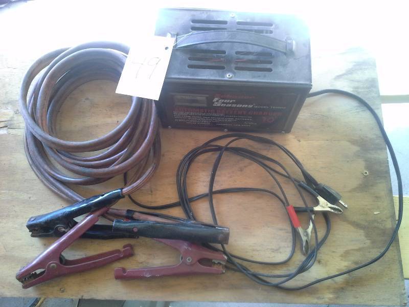 Car Care Kit