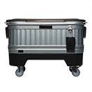 Party Bar Cooler